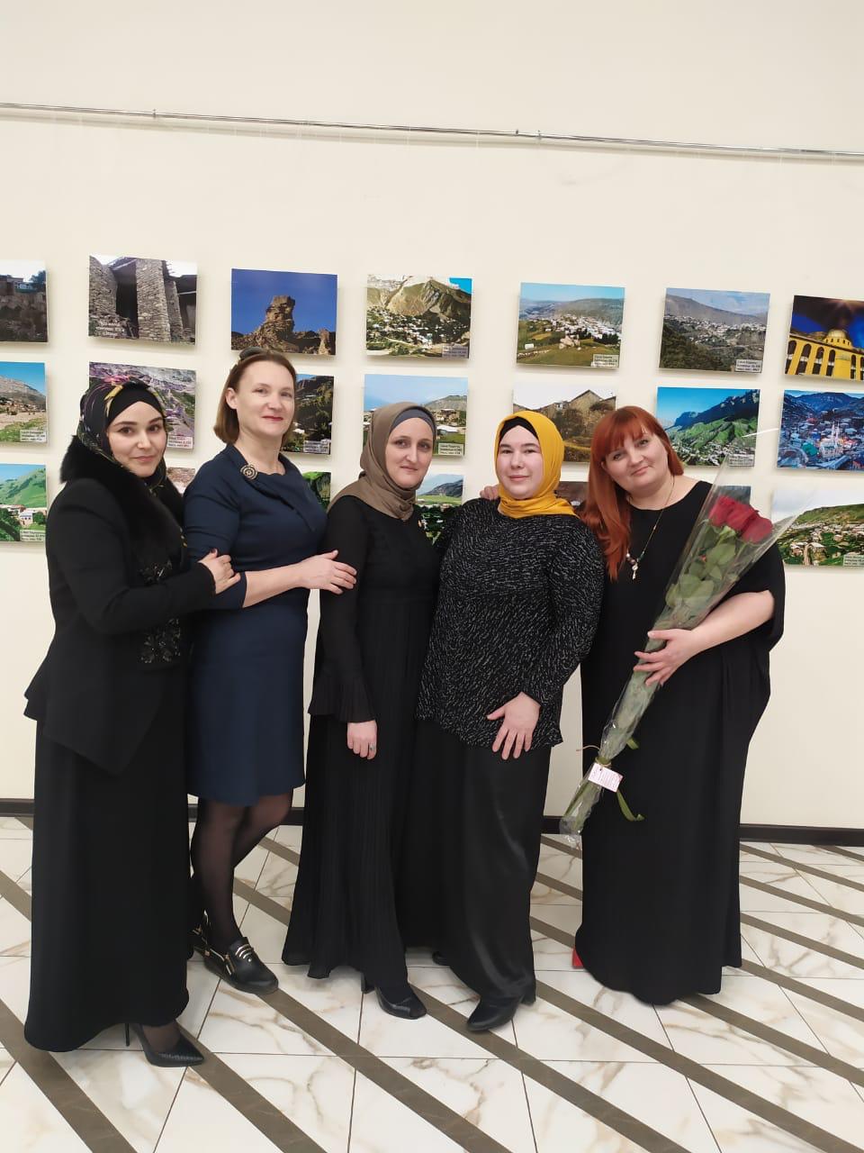 Член команды